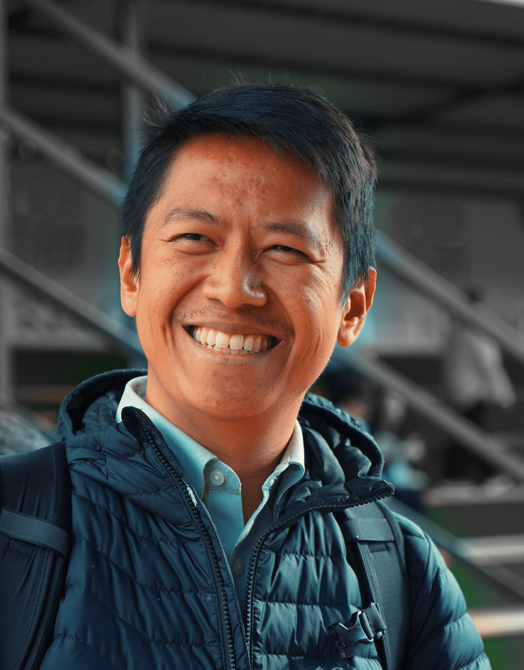 Элексиз Мэркадо