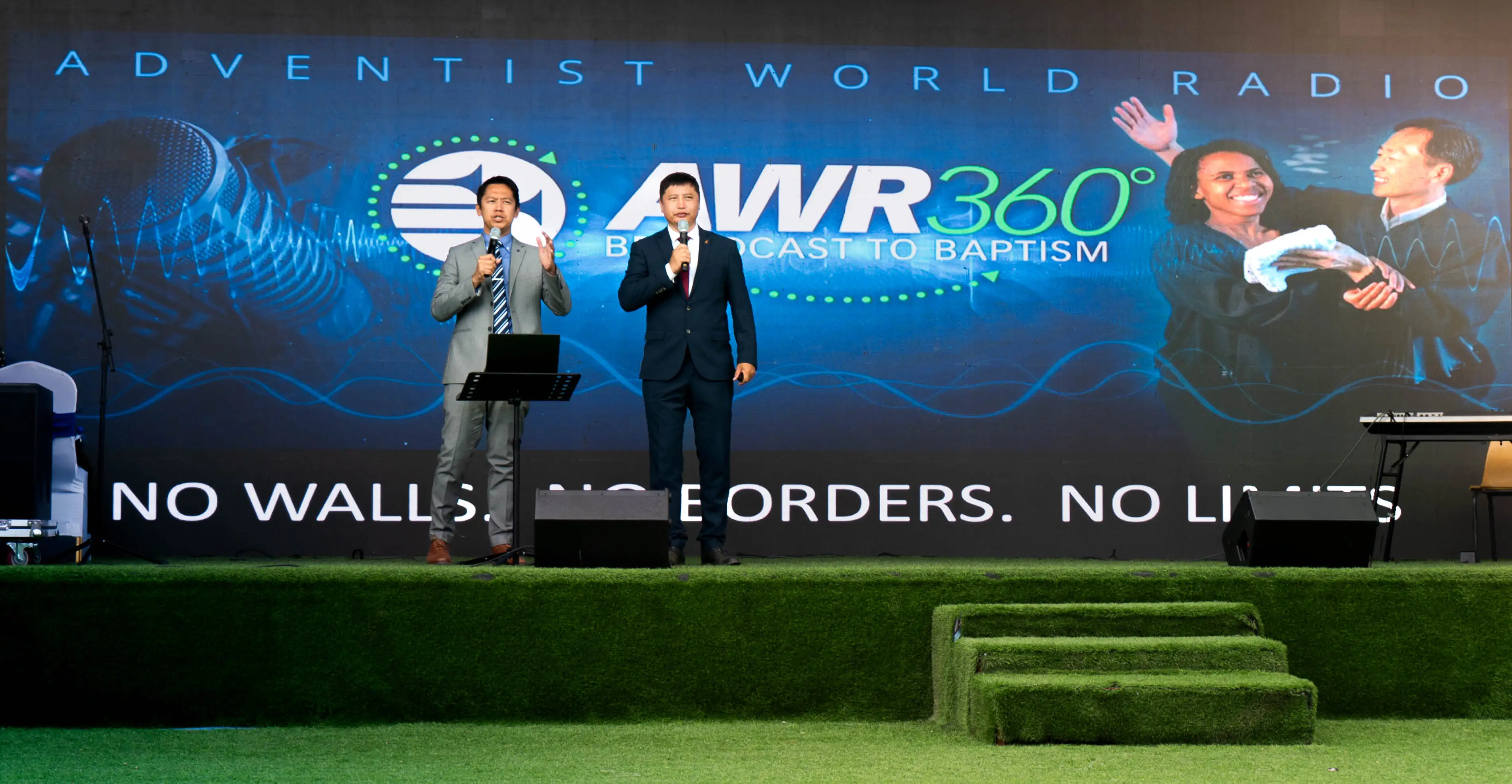 Элексиз Мэркадо