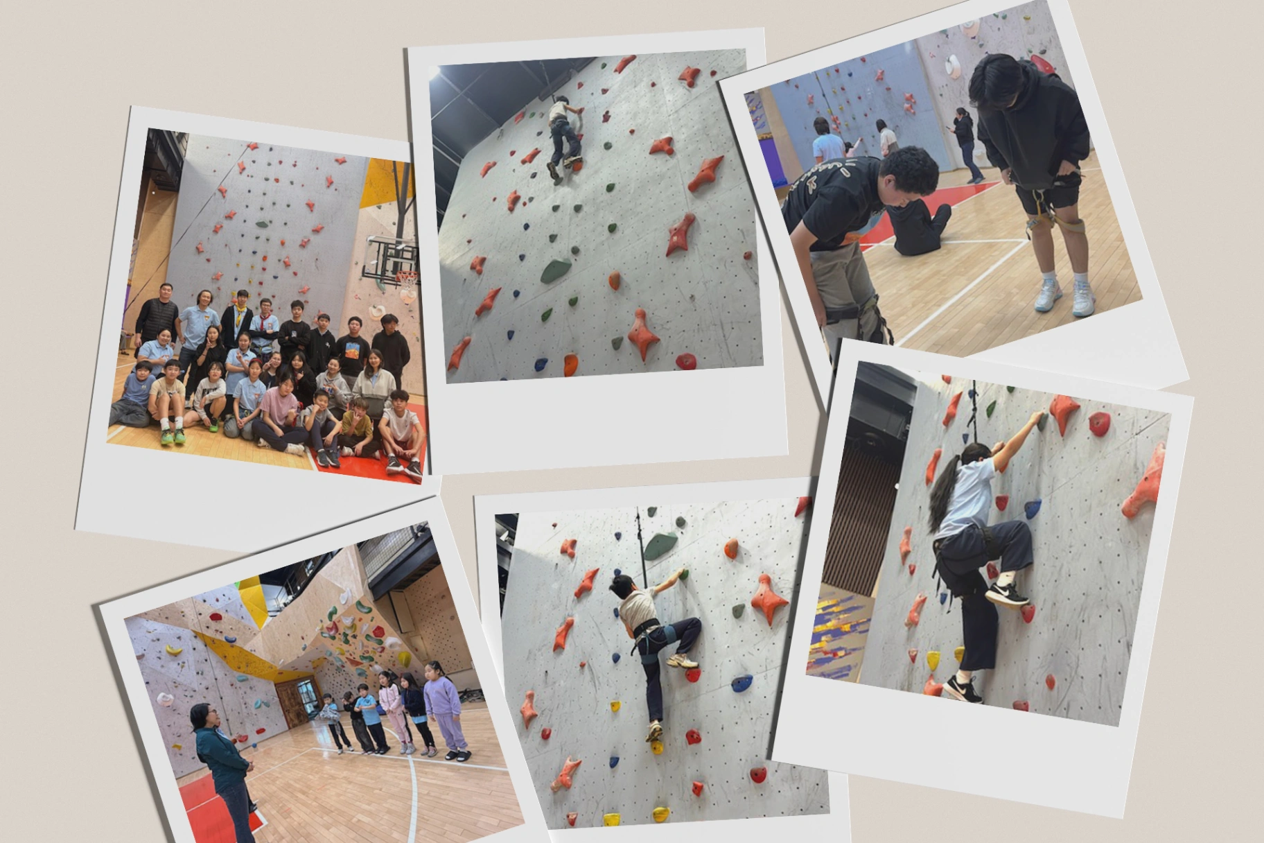 2026 ОНД МАРАНТА, ХАН-УУЛ, УБ ТӨВ СҮМҮҮД ХАМТРАН “МӨРЧ” ХӨГЖИЛТЭЙ АЯЛАГЧ КЛУБЫН ҮЙЛ АЖИЛЛАГАА ХЭРЭГЖҮҮЛНЭ