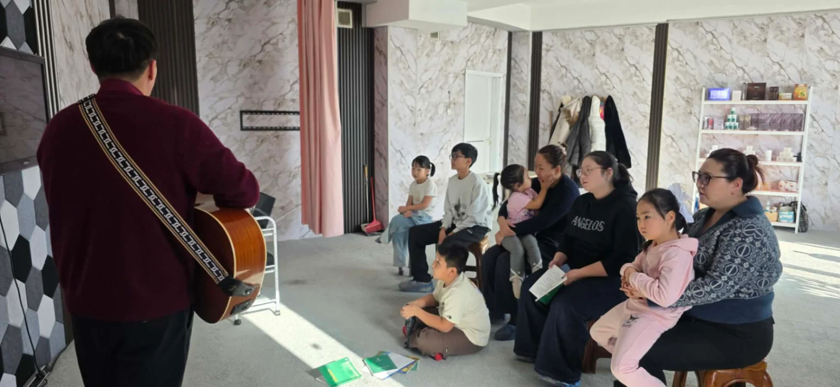 ЭЗЭН БУРХАНЫ ХАЙР ОРШИЖ БУЙ ГАЗАРТ БОЛОМЖ ХААГДДАГГҮЙ, ХАРИН ҮР ЖИМС АРВИН БАЙДАГ