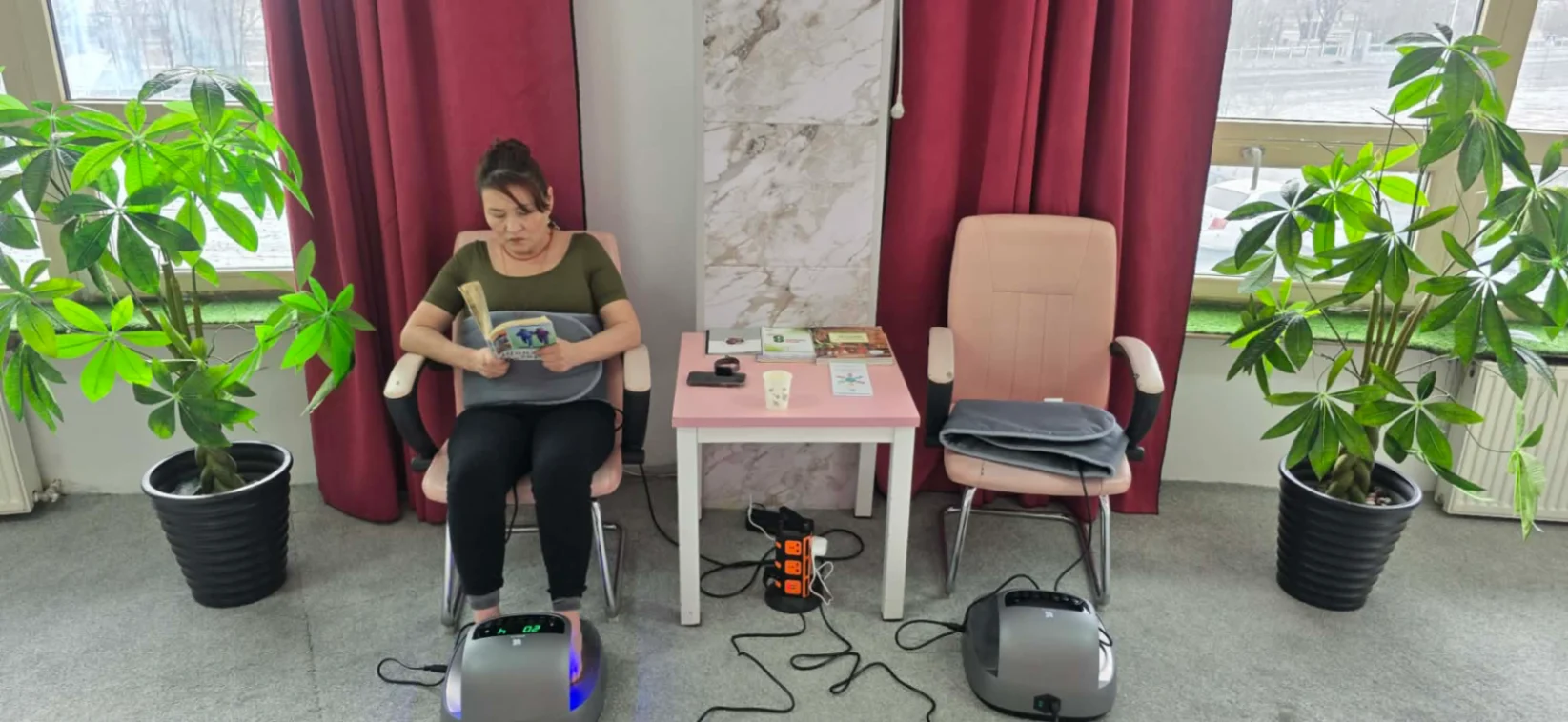 ЭЗЭН БУРХАНЫ ХАЙР ОРШИЖ БУЙ ГАЗАРТ БОЛОМЖ ХААГДДАГГҮЙ, ХАРИН ҮР ЖИМС АРВИН БАЙДАГ