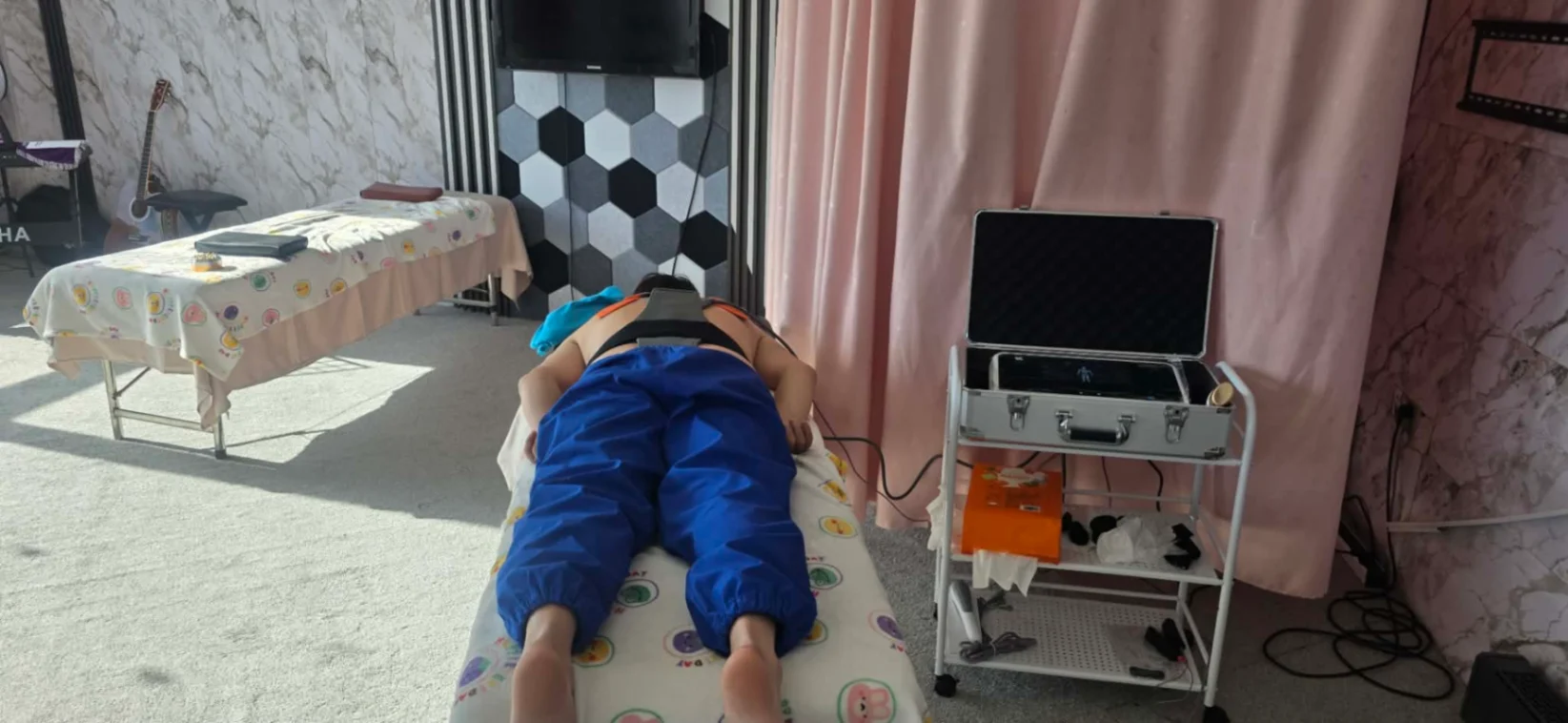 ЭЗЭН БУРХАНЫ ХАЙР ОРШИЖ БУЙ ГАЗАРТ БОЛОМЖ ХААГДДАГГҮЙ, ХАРИН ҮР ЖИМС АРВИН БАЙДАГ