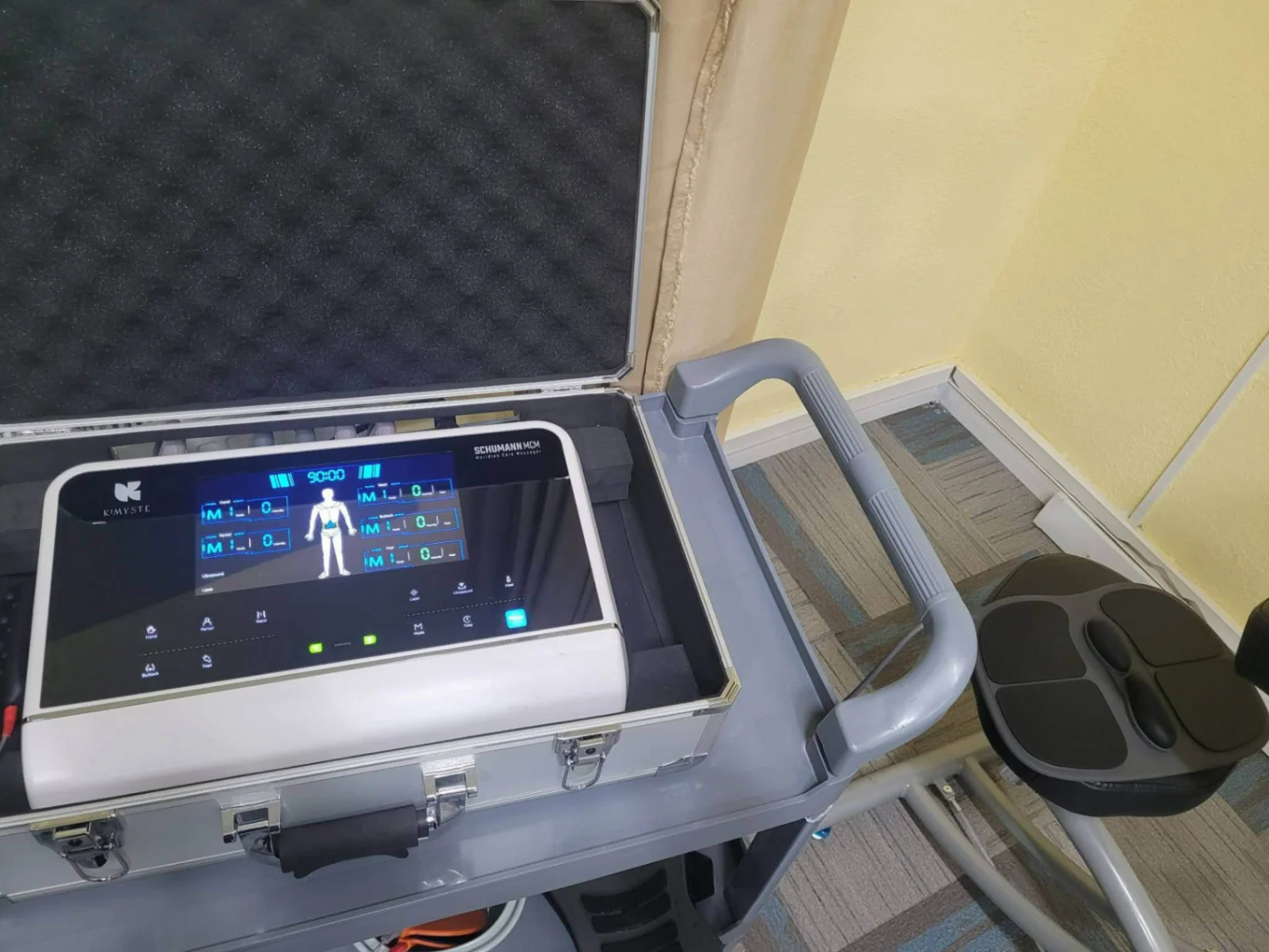 ЭЗЭН БУРХАНЫ ХАЙР ОРШИЖ БУЙ ГАЗАРТ БОЛОМЖ ХААГДДАГГҮЙ, ХАРИН ҮР ЖИМС АРВИН БАЙДАГ