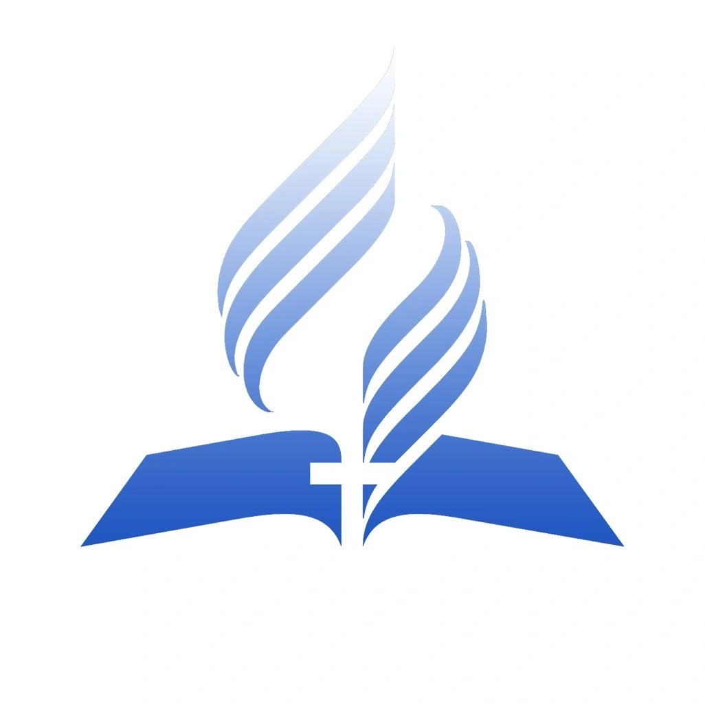 ЗАЛБИРАХ ЦАГ ИРЖЭЭ