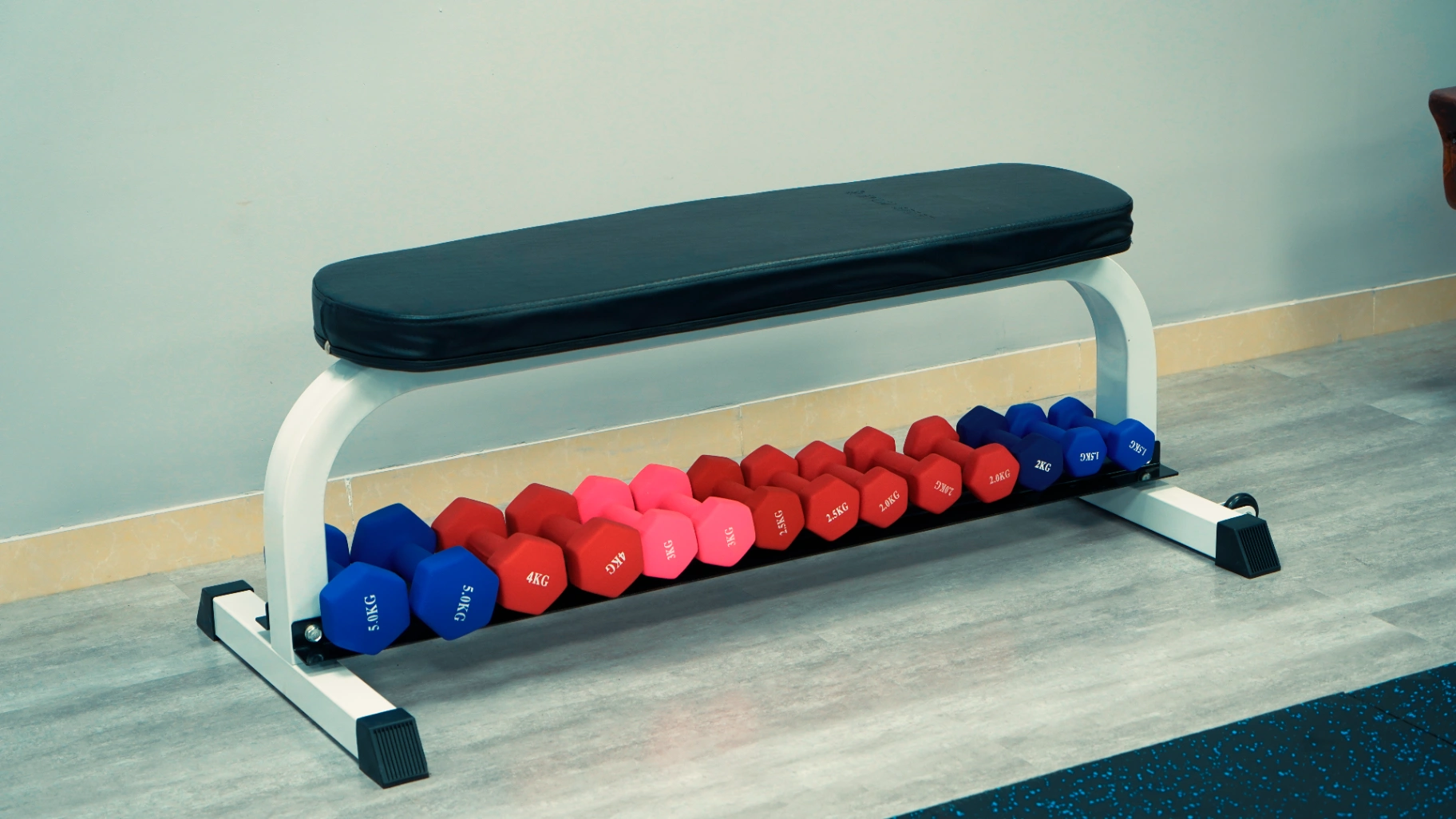 МОНГОЛЫН АДВЕНТИСТ ЧУУЛГАНЫ БАЙРАНД “НӨЛӨӨЛЛИЙН ТӨВ” НЭЭГДЛЭЭ