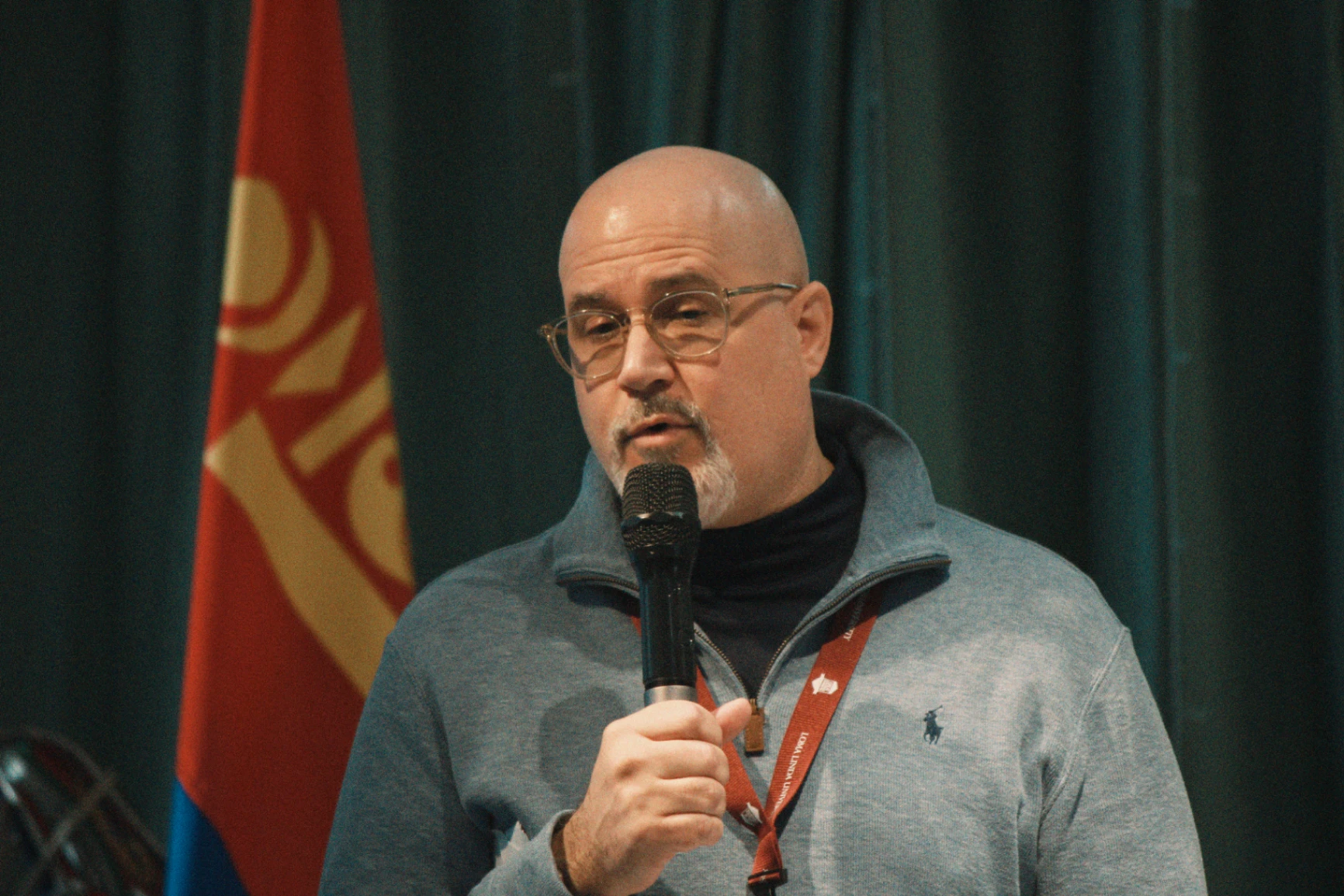 ХАМТАРСАН СУРГАЛТ АМЖИЛТТАЙ ЗОХИОН БАЙГУУЛАГДЛАА