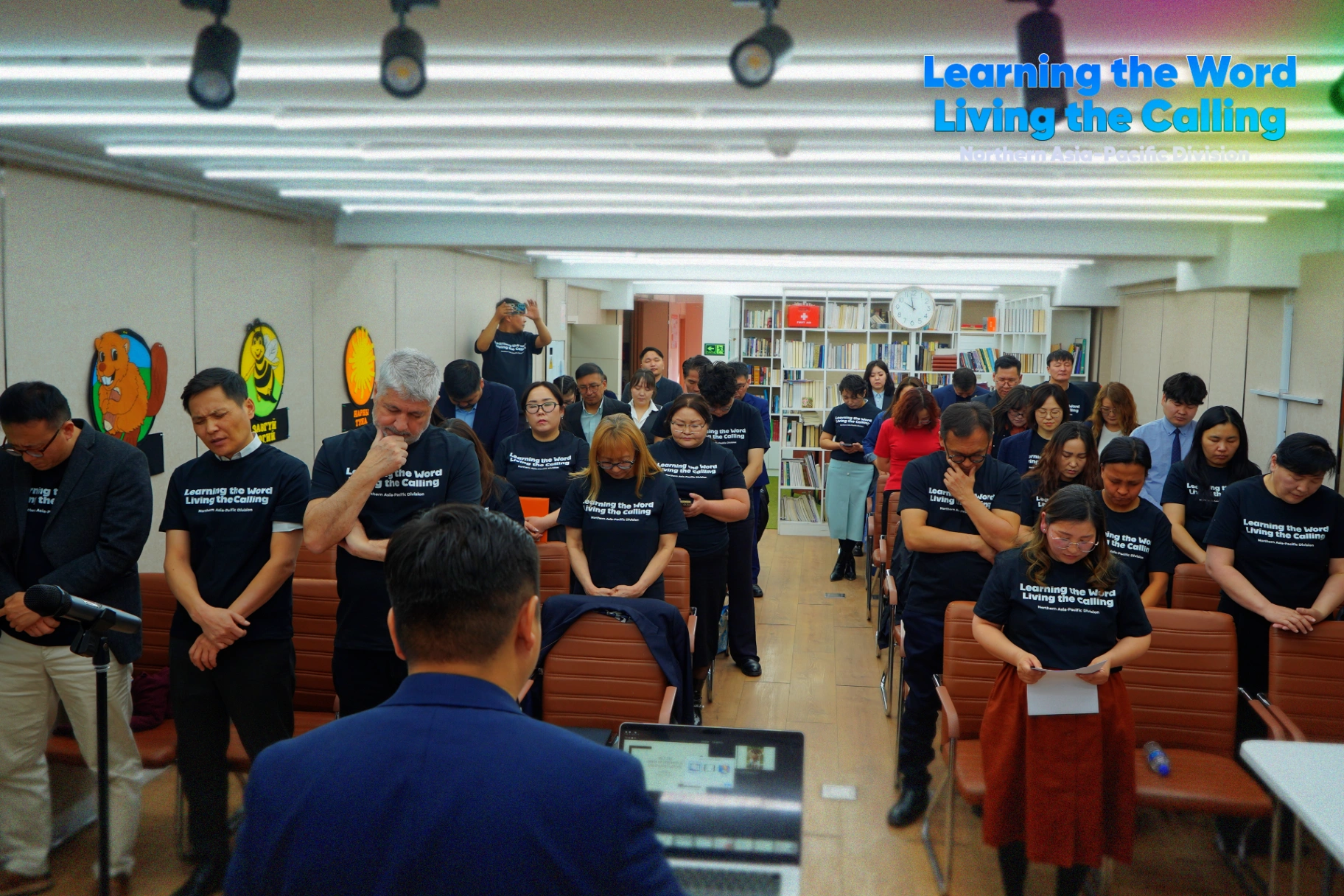 ҮГИЙН СУДЛАЛД ГҮНЗГИЙРЧ, ДУУДЛАГААР АМЬДРАХУЙ