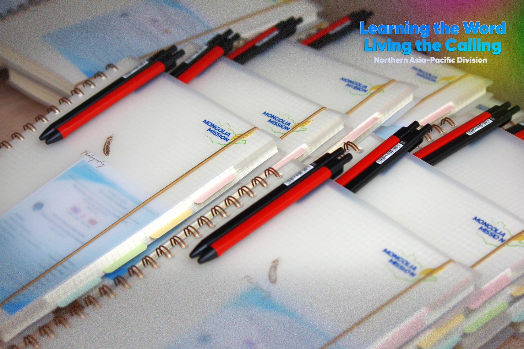 ҮГИЙН СУДЛАЛД ГҮНЗГИЙРЧ, ДУУДЛАГААР АМЬДРАХУЙ